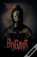 Bogart
