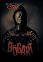 Bogart - Preview