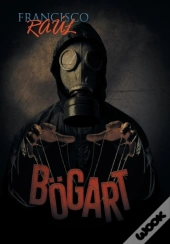 Bogart