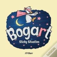 Bogart