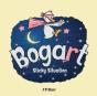 Bogart - Preview
