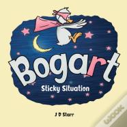 Bogart