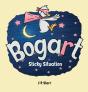 Bogart - Preview