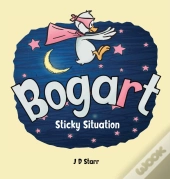 Bogart