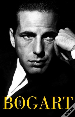 Capa do artigo Bogart