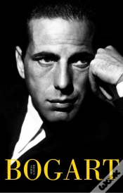 Capa do artigo Bogart