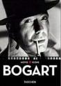 Bogart - Preview