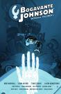 Bogavante Johnson Integral 02 - Preview