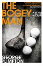 Bogey Man - Preview