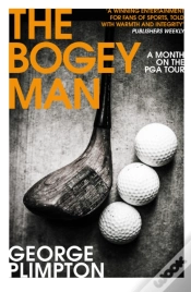 Capa do artigo Bogey Man