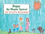 Bogey The Wonder Squirrel - Preview
