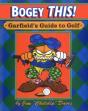 Bogey This! - Preview