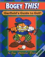 Capa do artigo Bogey This!