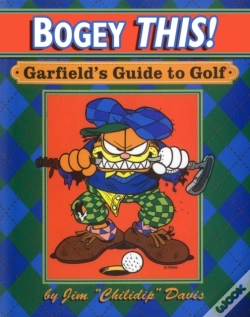 Capa do artigo Bogey This!