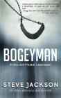 Bogeyman - Preview