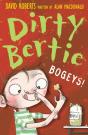 Bogeys! - Preview