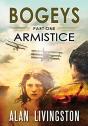 Bogeys: Armistice: Part One - Preview