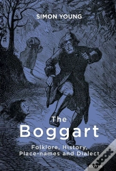 Boggart