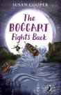Boggart Fights Back - Preview