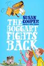 Boggart Fights Back - Preview