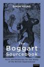 Boggart Sourcebook - Preview