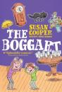 Boggart - Preview