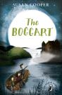 Boggart - Preview