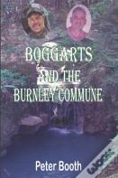 Boggarts And The Burnley Commune