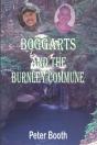 Boggarts And The Burnley Commune - Preview