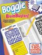 Boggle Brainbusters! - Preview