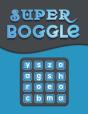 Boggle - Preview