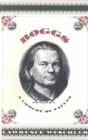 Boggs - Preview