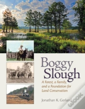 Boggy Slough