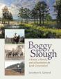 Boggy Slough - Preview
