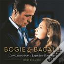 Bogie & Bacall