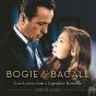 Bogie & Bacall - Preview
