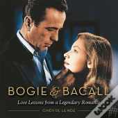 Bogie & Bacall