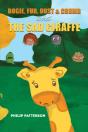 Bogie, Fur, Dust & Crumb And The Sad Giraffe - Preview
