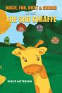 Bogie, Fur, Dust & Crumb And The Sad Giraffe - Preview