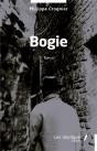Bogie - Roman - Preview