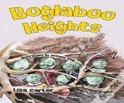 Boglaboo Heights