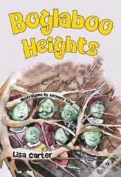 Capa do artigo Boglaboo Heights