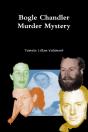 Bogle Chandler Murder Mystery - Preview