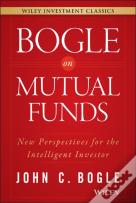 Bogle On Mutual Funds