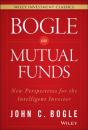 Bogle On Mutual Funds - Preview