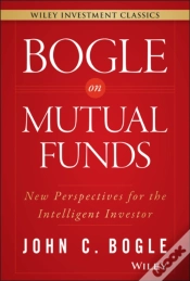Capa do artigo Bogle On Mutual Funds