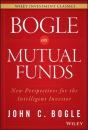 Bogle On Mutual Funds - Preview