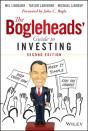 Bogleheads' Guide To Investing - Preview