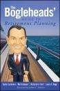 Bogleheads' Guide To Retirement Planning - Preview