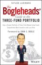 Bogleheads' Guide To The Three-Fund Portfolio - Preview